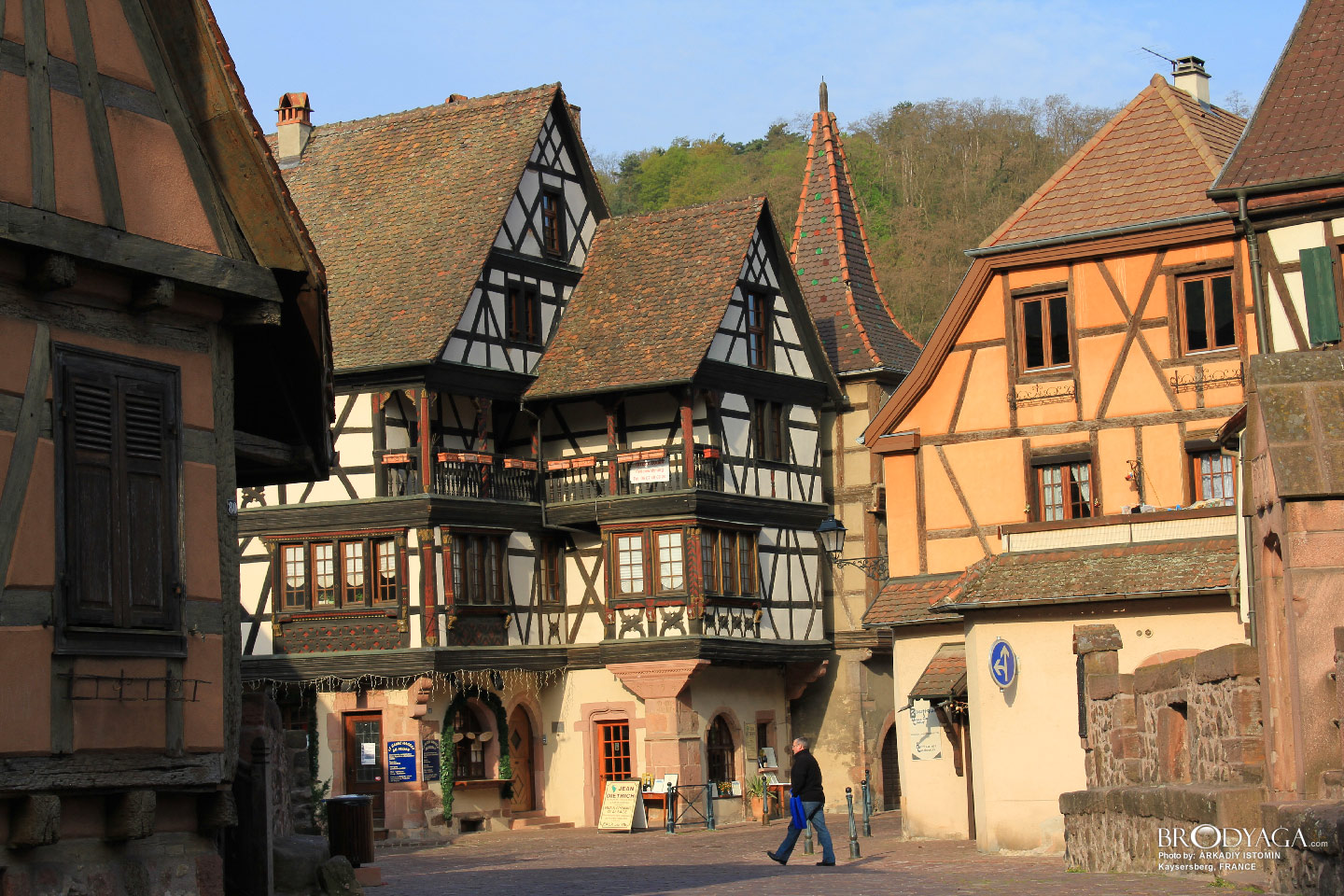 Kaysersberg